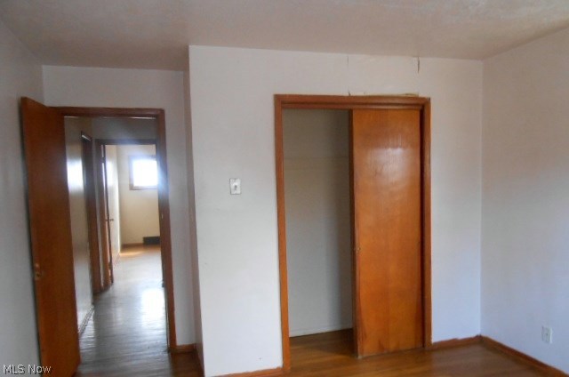3540 Bainbridge Road Cleveland Heights OH 44118