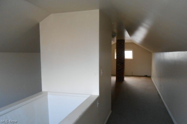 3540 Bainbridge Road Cleveland Heights OH 44118