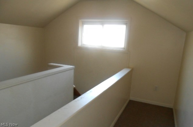 3540 Bainbridge Road Cleveland Heights OH 44118