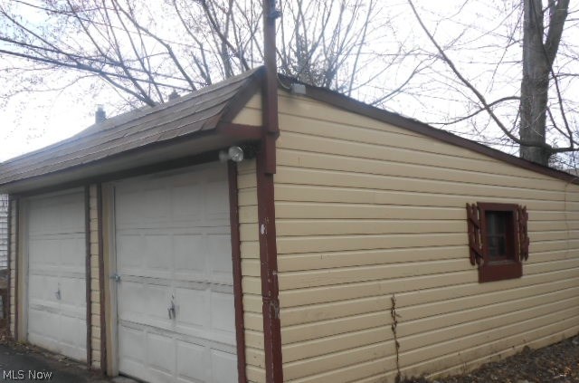 3540 Bainbridge Road Cleveland Heights OH 44118