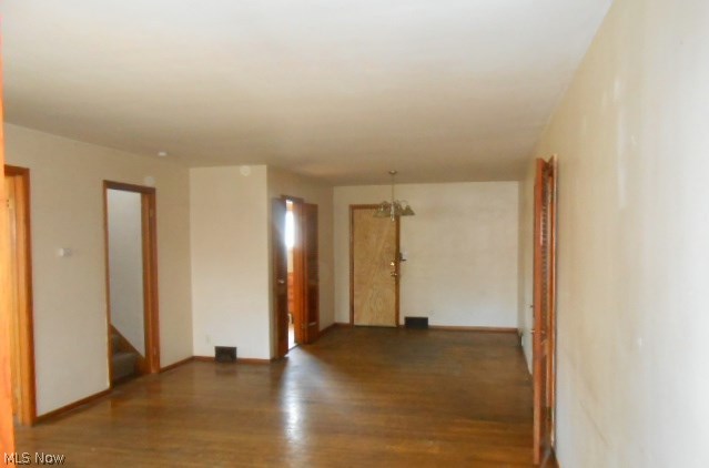 3540 Bainbridge Road Cleveland Heights OH 44118