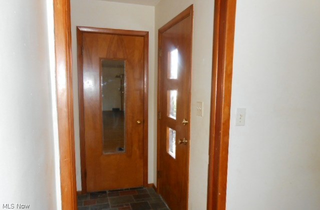 3540 Bainbridge Road Cleveland Heights OH 44118