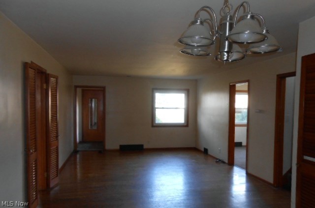 3540 Bainbridge Road Cleveland Heights OH 44118