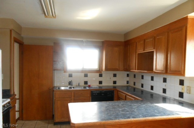 3540 Bainbridge Road Cleveland Heights OH 44118
