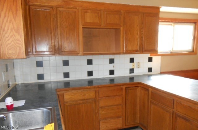 3540 Bainbridge Road Cleveland Heights OH 44118