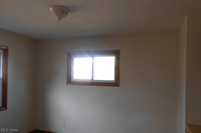 3540 Bainbridge Road Cleveland Heights OH 44118