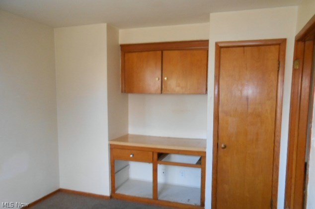 3540 Bainbridge Road Cleveland Heights OH 44118