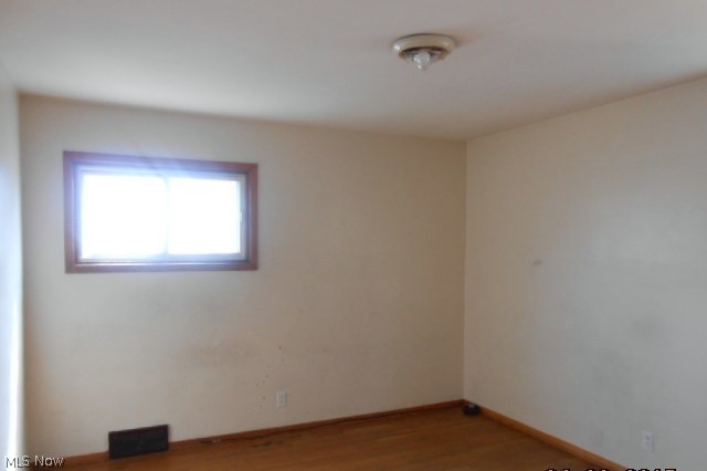 3540 Bainbridge Road Cleveland Heights OH 44118