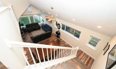 17725 Puritas Avenue Cleveland OH 44135
