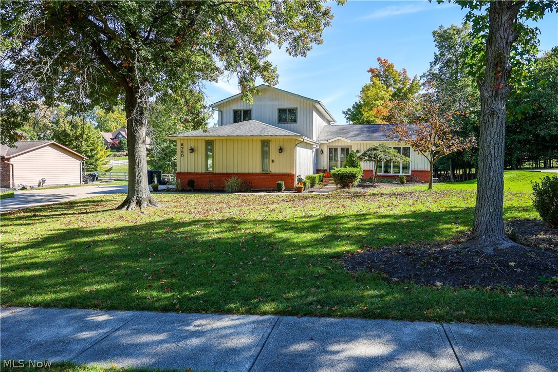 8780 Oakwood Lane North Royalton OH 44133
