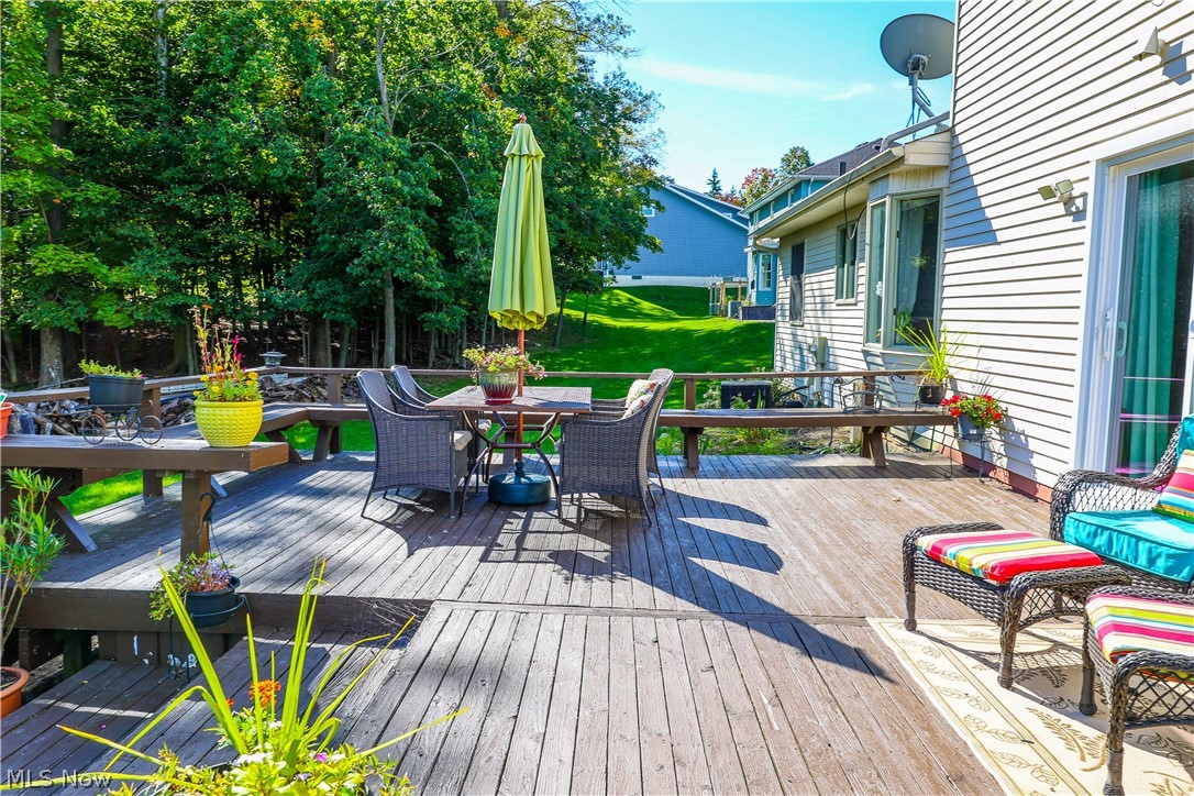 8780 Oakwood Lane North Royalton OH 44133