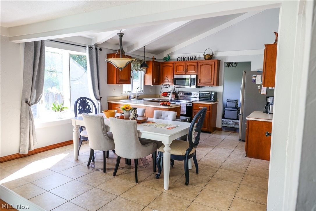 8780 Oakwood Lane North Royalton OH 44133