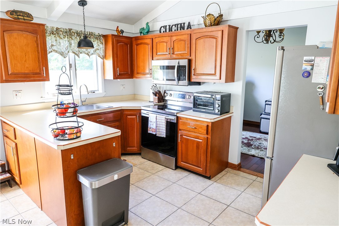 8780 Oakwood Lane North Royalton OH 44133