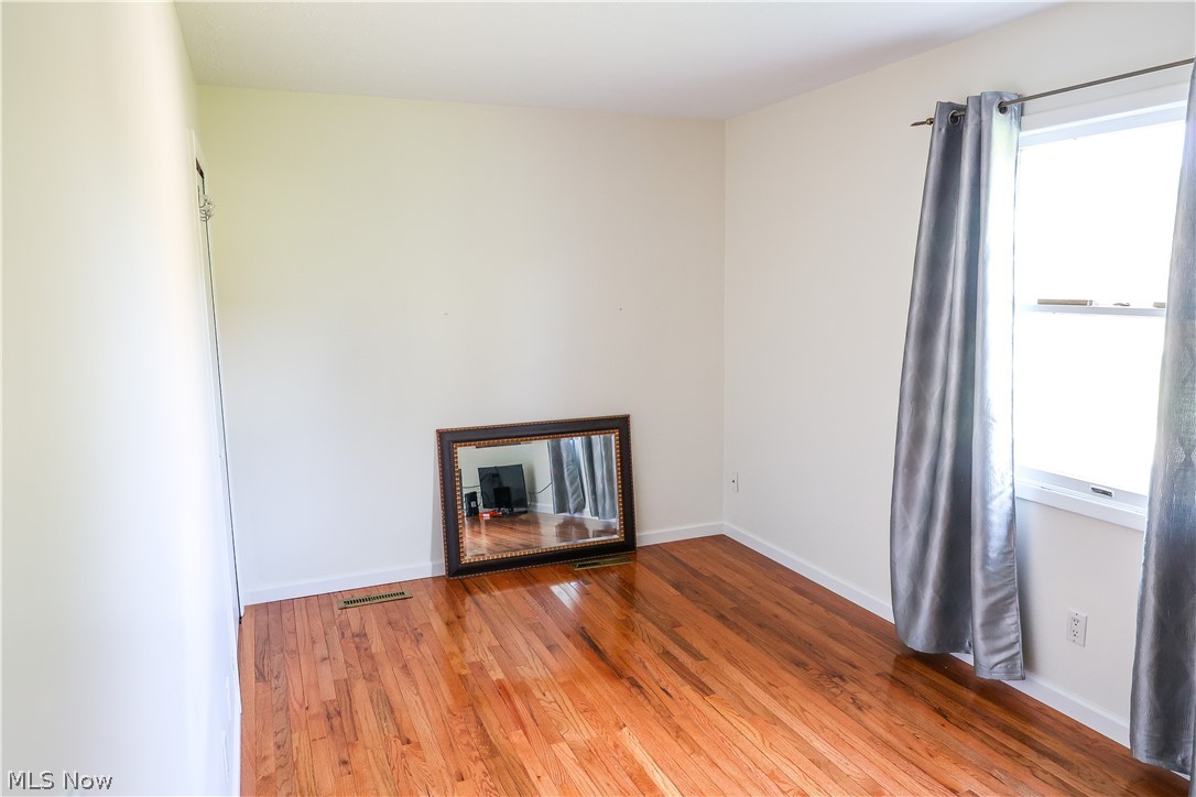 8780 Oakwood Lane North Royalton OH 44133