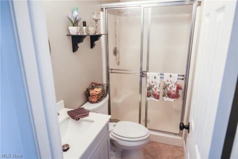 8780 Oakwood Lane North Royalton OH 44133