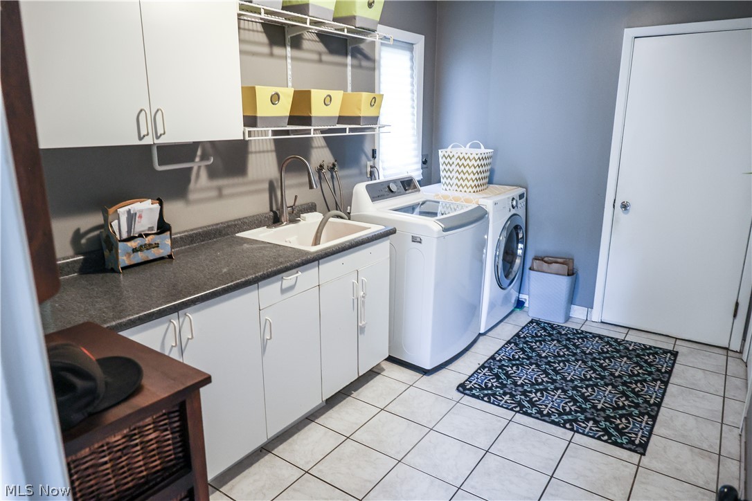 8780 Oakwood Lane North Royalton OH 44133
