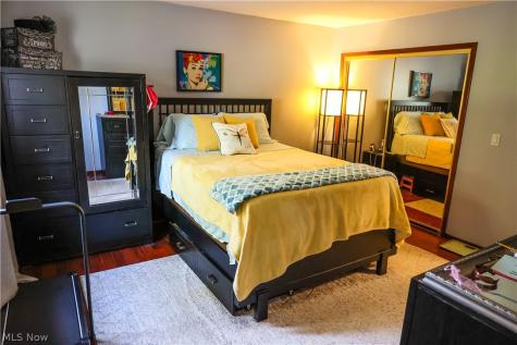 8780 Oakwood Lane North Royalton OH 44133