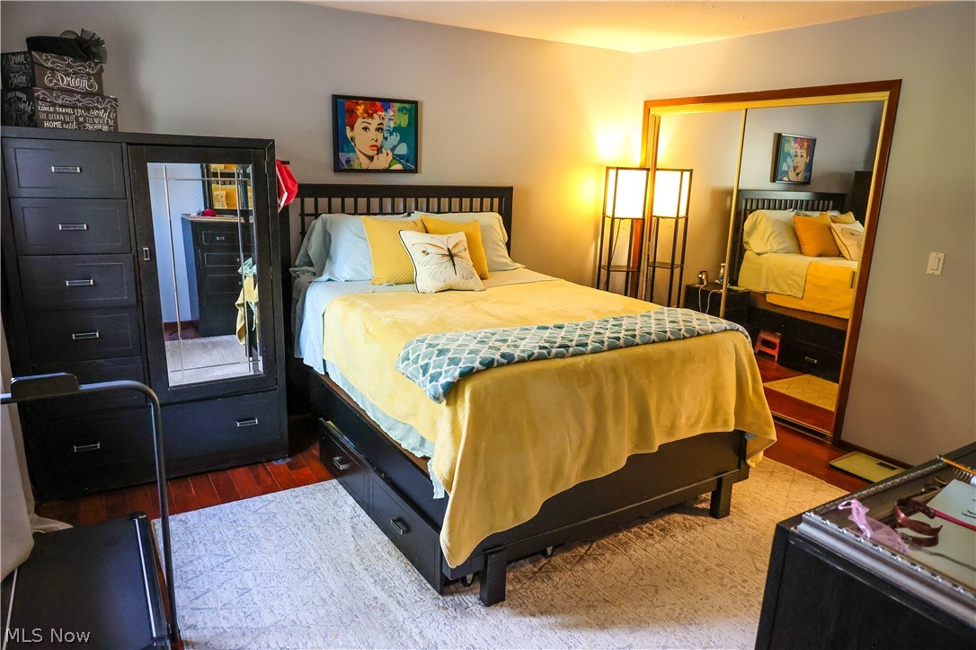 8780 Oakwood Lane North Royalton OH 44133