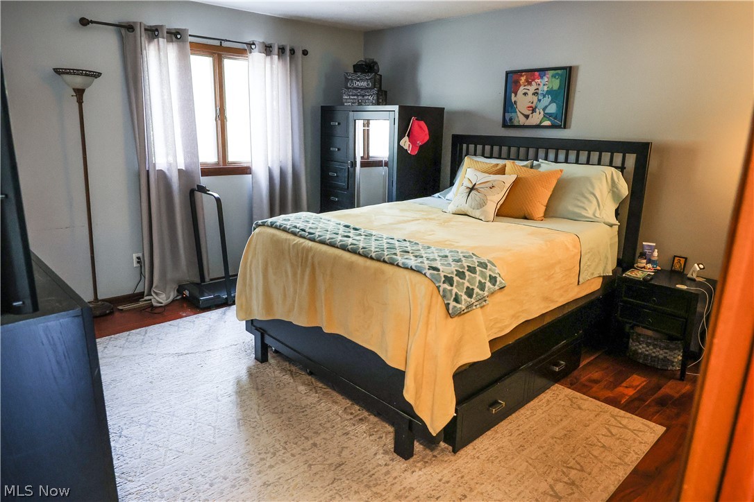 8780 Oakwood Lane North Royalton OH 44133