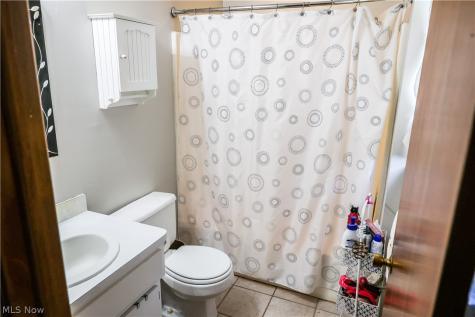 8780 Oakwood Lane North Royalton OH 44133