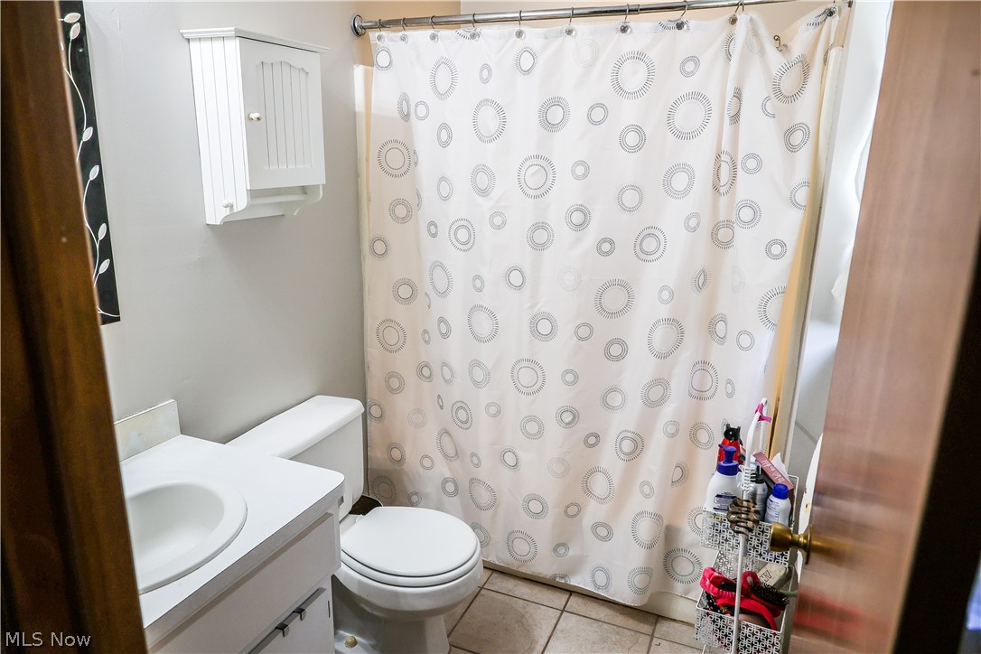 8780 Oakwood Lane North Royalton OH 44133