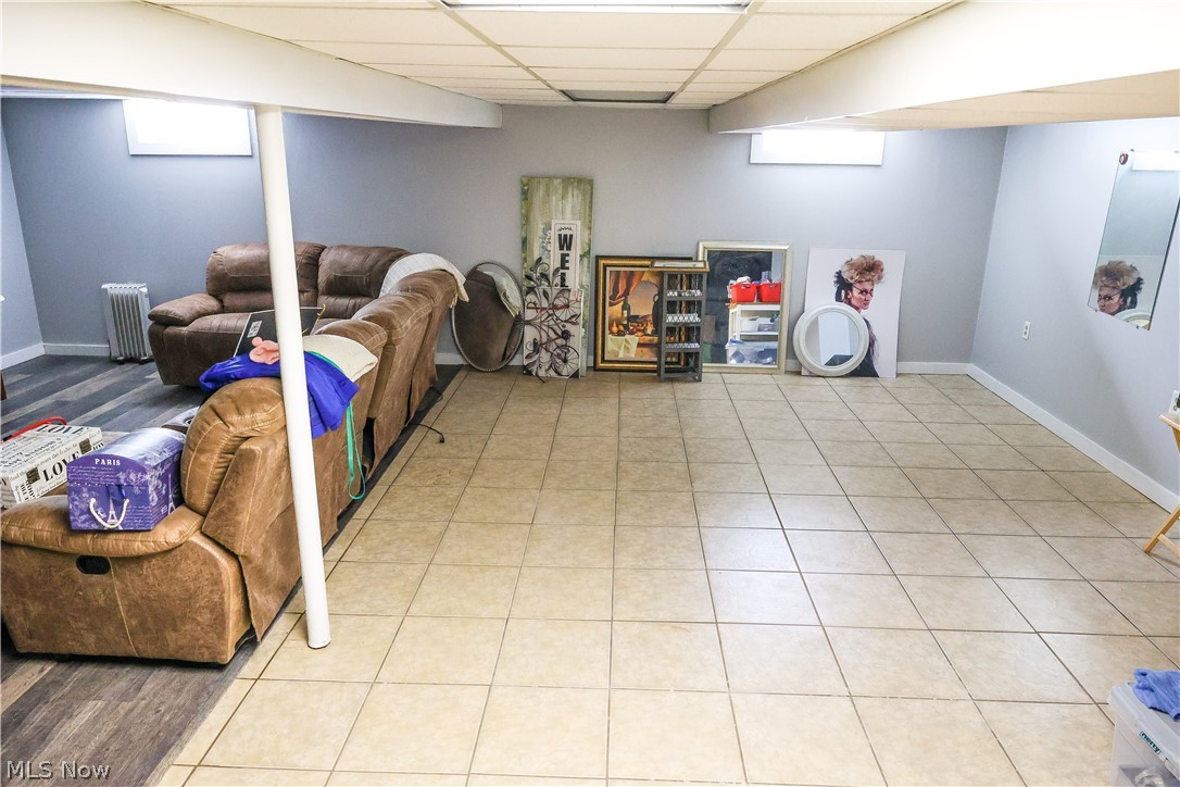 8780 Oakwood Lane North Royalton OH 44133