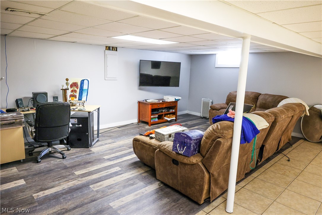 8780 Oakwood Lane North Royalton OH 44133
