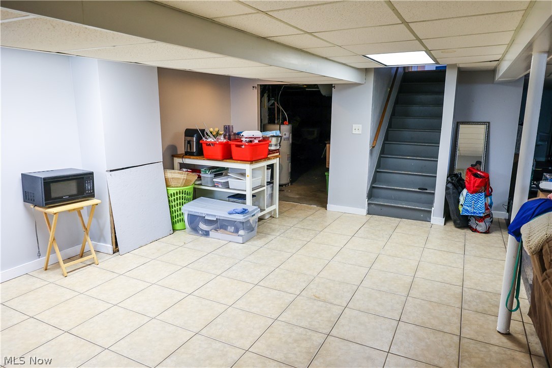 8780 Oakwood Lane North Royalton OH 44133