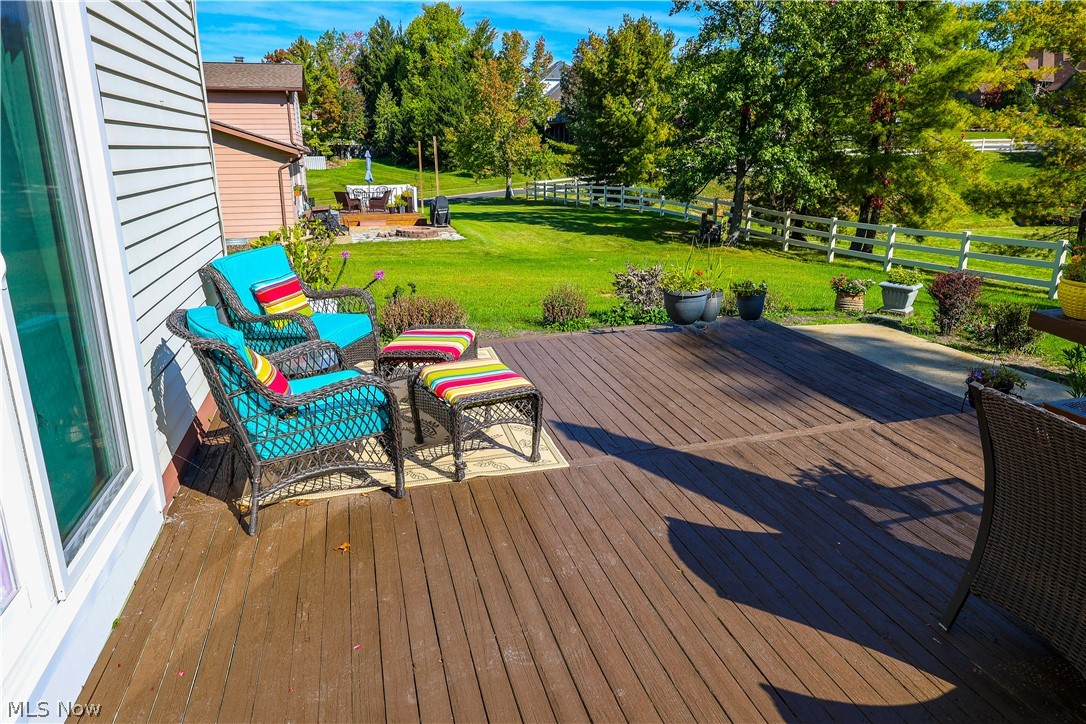 8780 Oakwood Lane North Royalton OH 44133