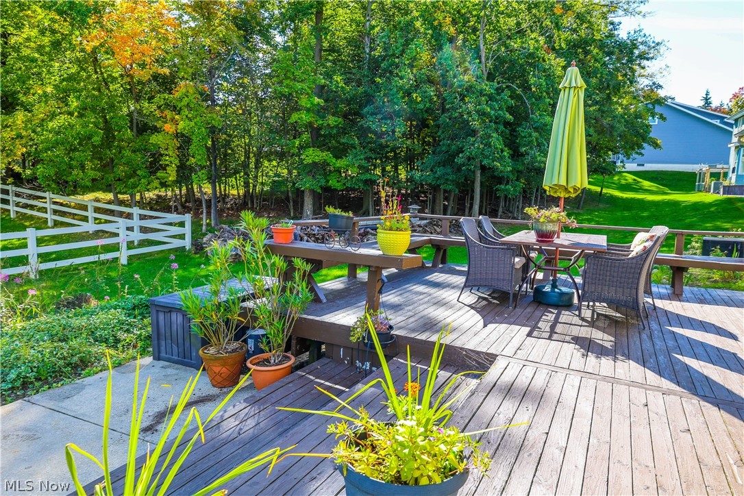 8780 Oakwood Lane North Royalton OH 44133