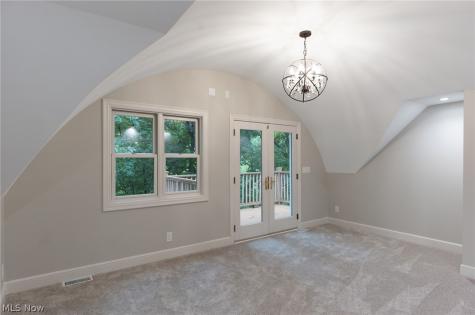 1921 Wynwood Drive Rocky River OH 44116