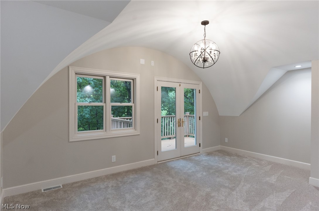 1921 Wynwood Drive Rocky River OH 44116