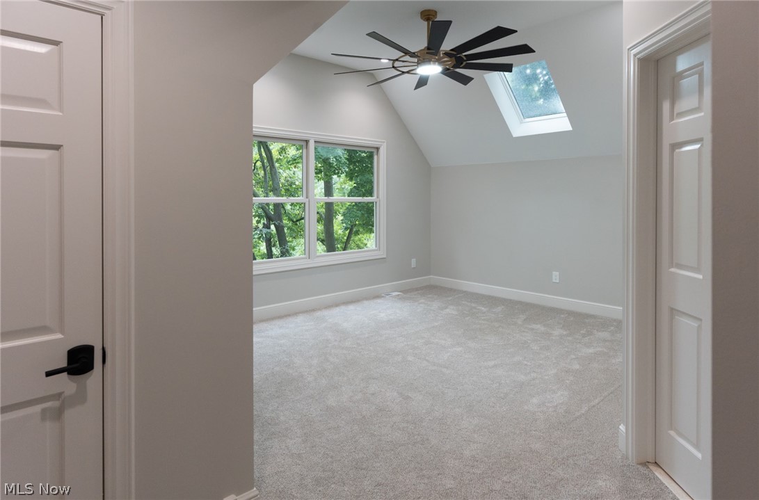 1921 Wynwood Drive Rocky River OH 44116