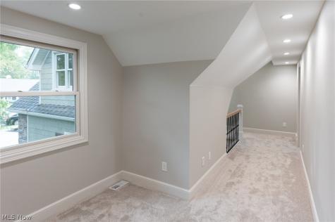 1921 Wynwood Drive Rocky River OH 44116