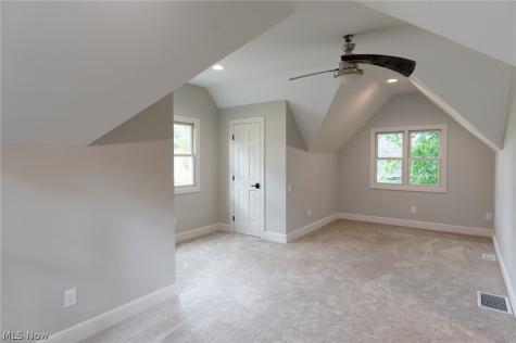 1921 Wynwood Drive Rocky River OH 44116