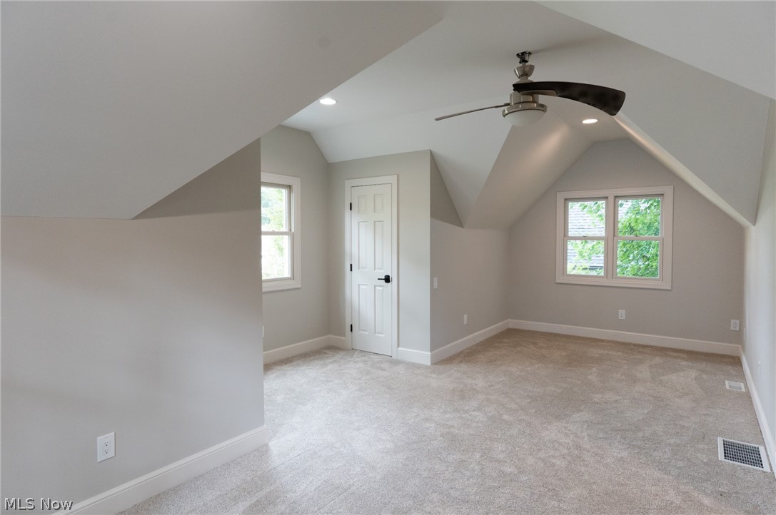 1921 Wynwood Drive Rocky River OH 44116