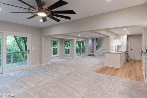 1921 Wynwood Drive Rocky River OH 44116