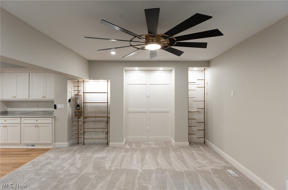 1921 Wynwood Drive Rocky River OH 44116
