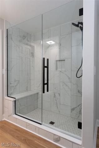 1921 Wynwood Drive Rocky River OH 44116