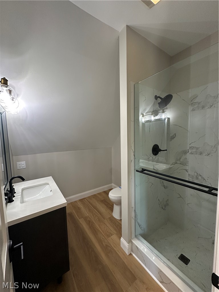 1921 Wynwood Drive Rocky River OH 44116