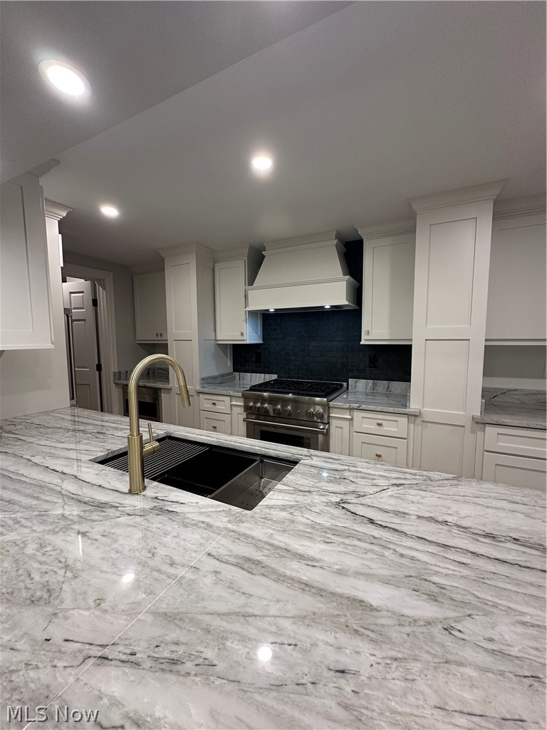1921 Wynwood Drive Rocky River OH 44116