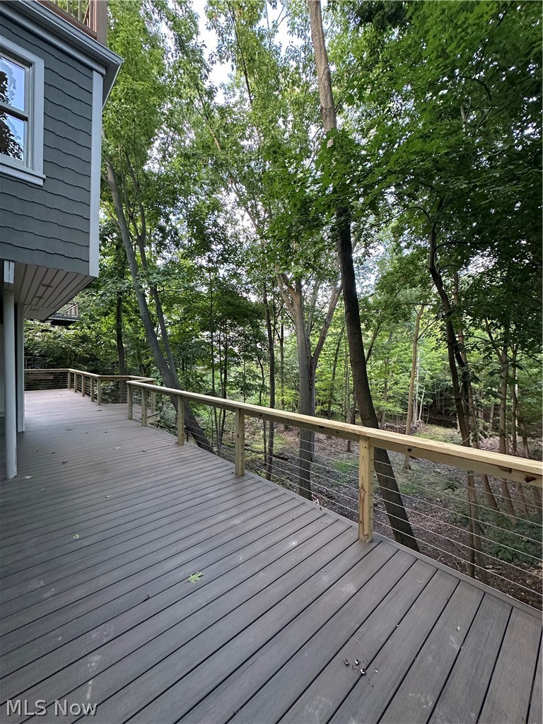 1921 Wynwood Drive Rocky River OH 44116