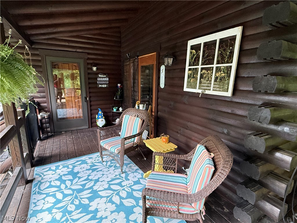 2653 Constance Drive Millersburg OH 44654