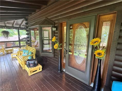 2653 Constance Drive Millersburg OH 44654