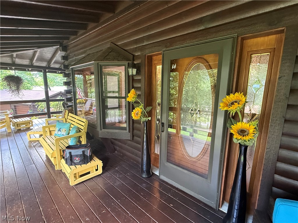 2653 Constance Drive Millersburg OH 44654