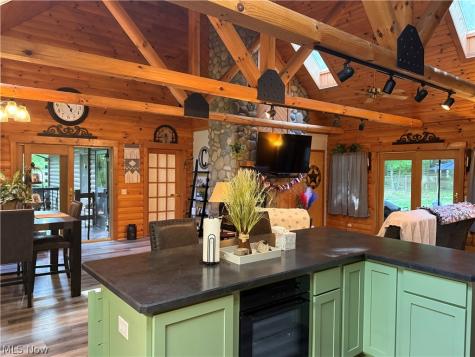 2653 Constance Drive Millersburg OH 44654