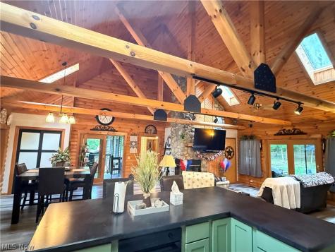 2653 Constance Drive Millersburg OH 44654