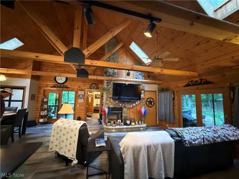 2653 Constance Drive Millersburg OH 44654