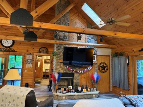 2653 Constance Drive Millersburg OH 44654