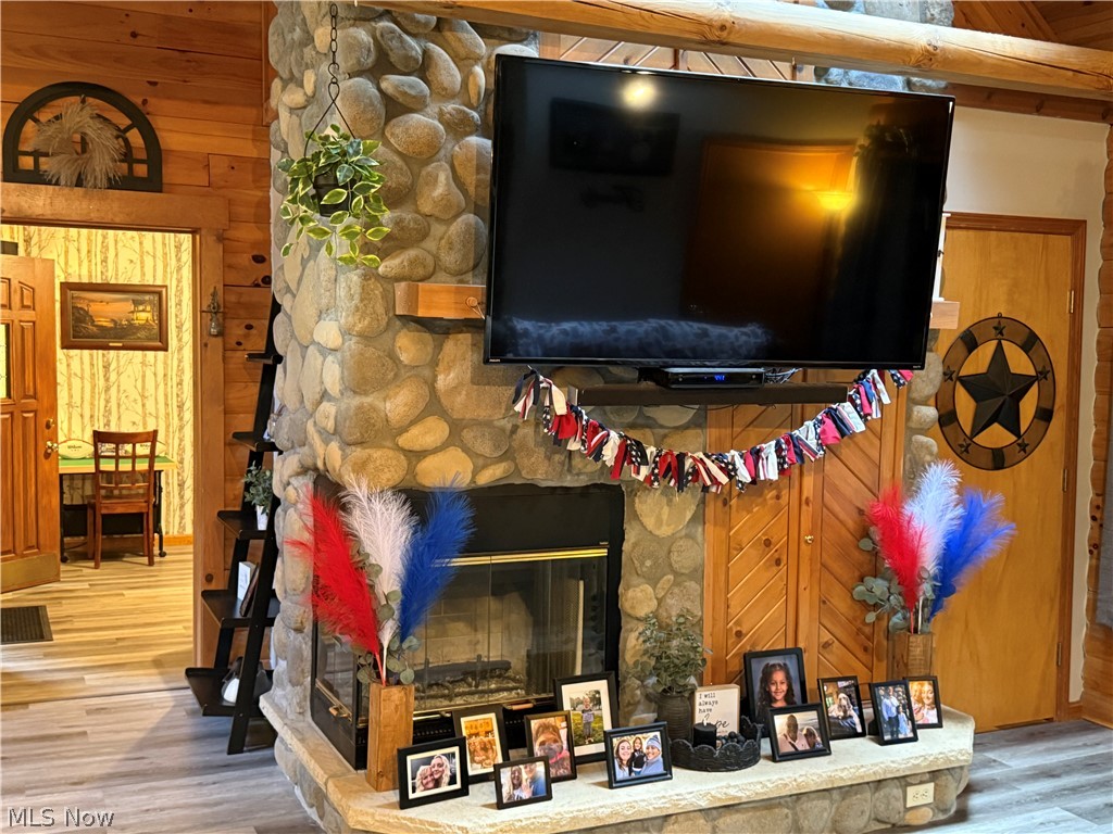 2653 Constance Drive Millersburg OH 44654
